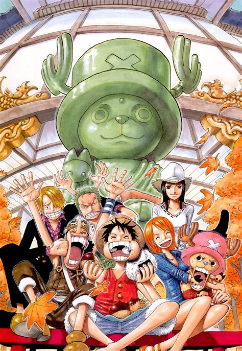 one piece hentai scan|Tag: one piece .